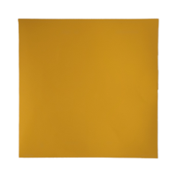 驰洛科 CLBJ250250YL 250mm*250mm 标签胶贴 1.00张/卷(计价单位:卷)黄色