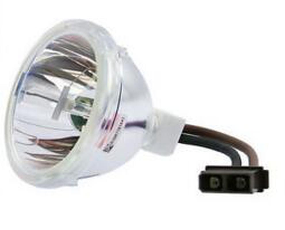 成越全新东芝TOSHIBA SSHR100-44背投电视灯泡_QLH30