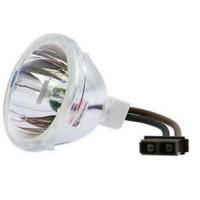 成越全新东芝TOSHIBA SSHR100-44背投电视灯泡_QLH30