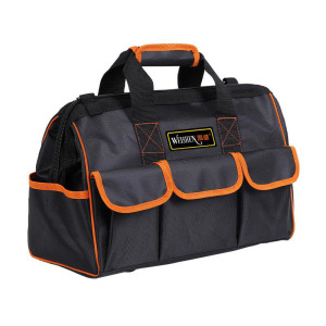 围盛 工具袋 19寸 个