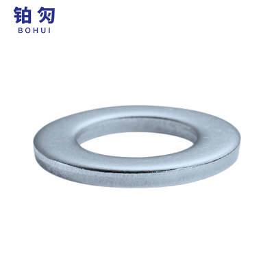 铂灳 A级平垫圈 M35 个