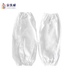 京铁威 袖套 标码 双