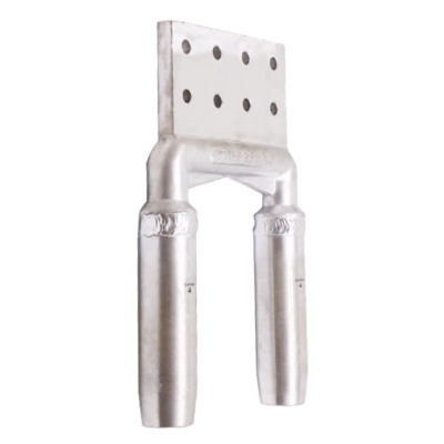 钟伯 设备线夹 SSYT-2*300mm 个