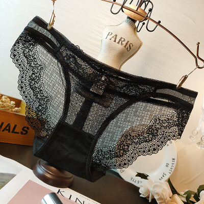 【女士夏日内裤】品牌排行榜_女士夏日内裤【哪个牌子好|十大排名