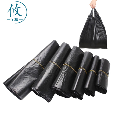 攸垃圾袋55*85cm只