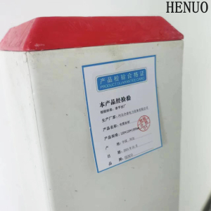 HENUO 电缆标志桩 120*120*1000mm 个