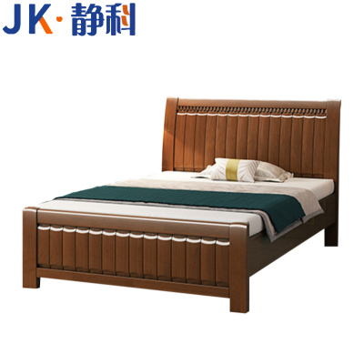 静科职工床+床垫1200*1900*960mm套