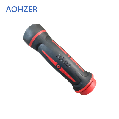 AOHZER 扳手配件手柄 AZ-245301 个