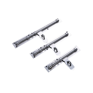 任宇 插销 14寸 个