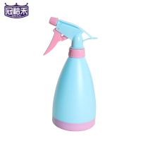 冠裕禾 喷壶 500ml 个