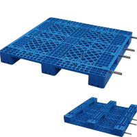 依韵珂托盘1.3米个
