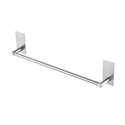 攸形毛巾架40*4.5*9cm个