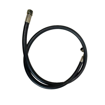 鏖耀 高压液压油管 2-H16-M22-7000 根