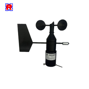 RX (太阳能)风向风速传感器 WDS-3 台