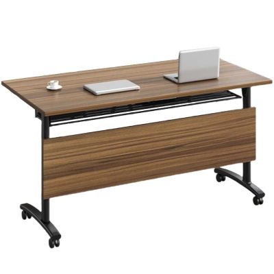 豫众诺 学习桌 1400*400*750mm 张