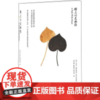 踏上心灵的幽径(继《西藏生死书》之后又一开启智慧与慈悲的灵性巨著) (美)杰克·康菲尔德 深圳报业集团出版社 正版书籍