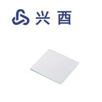 兴酉 盖玻片 20*20 片