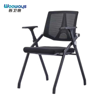 吾卫世 椅子 44*44*84cm把