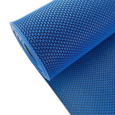 冠谦防水垫1.6m宽米