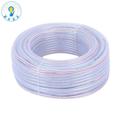 指尖点点 塑料软管 6分普通厚度 米