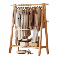 悦兴诚衣帽架100*150cm个