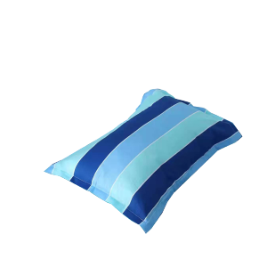 梦莺 枕套 650*450mm 条