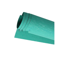 绿港情 石棉橡胶板 4.0mm kg