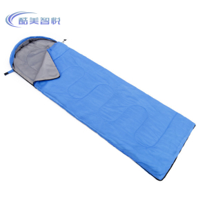 酷美智悦 单人睡袋0.5kg KM-FZ107 个