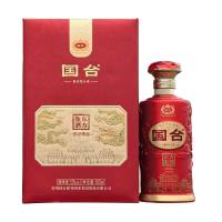 国台东方甑酒世纪樽品 53度500ml 礼赠佳品 新老版本年份随机