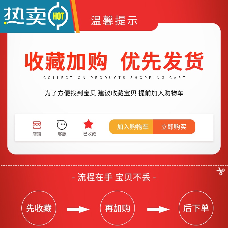 式家用阳台器凉衣服伸缩架子杆不锈钢晒衣架 收藏加入购物车优先发货