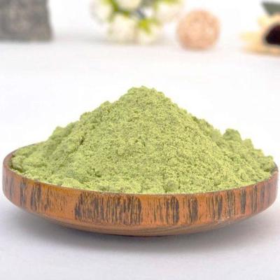 2斤（1000g）绿豆面农家绿豆面粉纯绿豆粉煎饼果子绿豆汤家用多规格可选