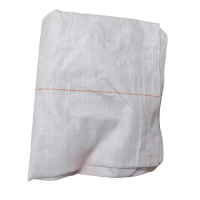 永满铁运 大号编织袋 100*100*110cm 个