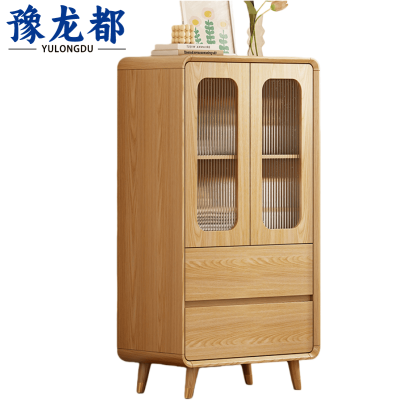 豫龙都餐边柜0.7m台