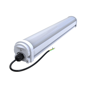 勇玖(LIGHTFOREVER) YT02 三防灯