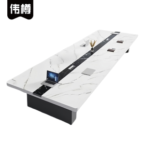 伟樽