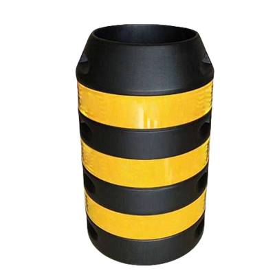 众城应鑫 电杆防撞桶 880*1200mm 个