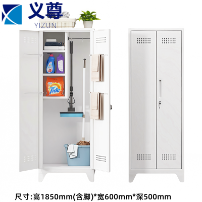 义尊 工具收纳柜 1850*600*500mm 台