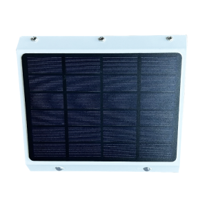 TUWEJIA TWJ-56 太阳能警示灯 (计价单位:盏)白色