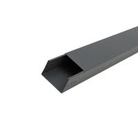 中锦科技 防火桥架 电缆防火线槽ZJ-132系列 200×150×1.5mm[含配件]米