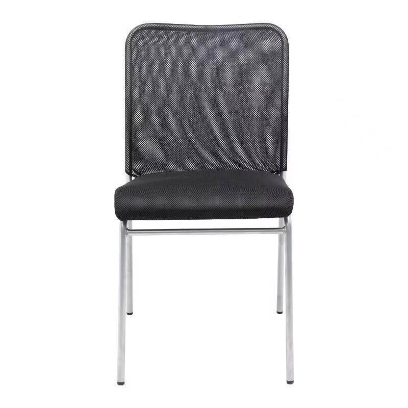 山利奥 办公椅 SLA-0116 1把