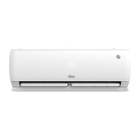 苏宁极物小Biu空调