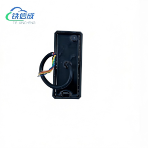 铁信成 感应器 TXC - 通用 个