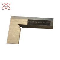 LZKL固定内距测量量爪GF2621-2件