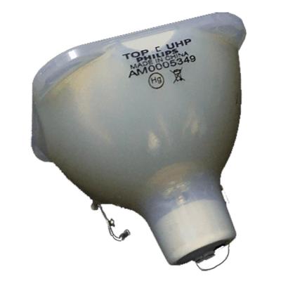 成越全新飞利浦TOP C UHP 180/160W 1.0原装投影机投影仪灯泡