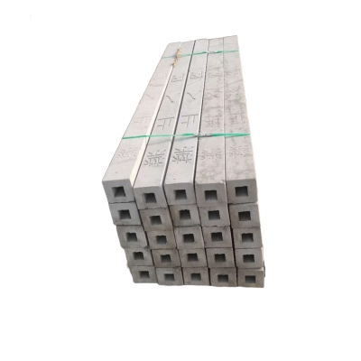 诚智旺 水泥立柱8001 12*12*220cm/根