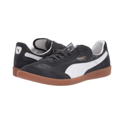 彪马(Puma)复古板鞋男鞋潮流休闲鞋舒适耐穿街头运动鞋