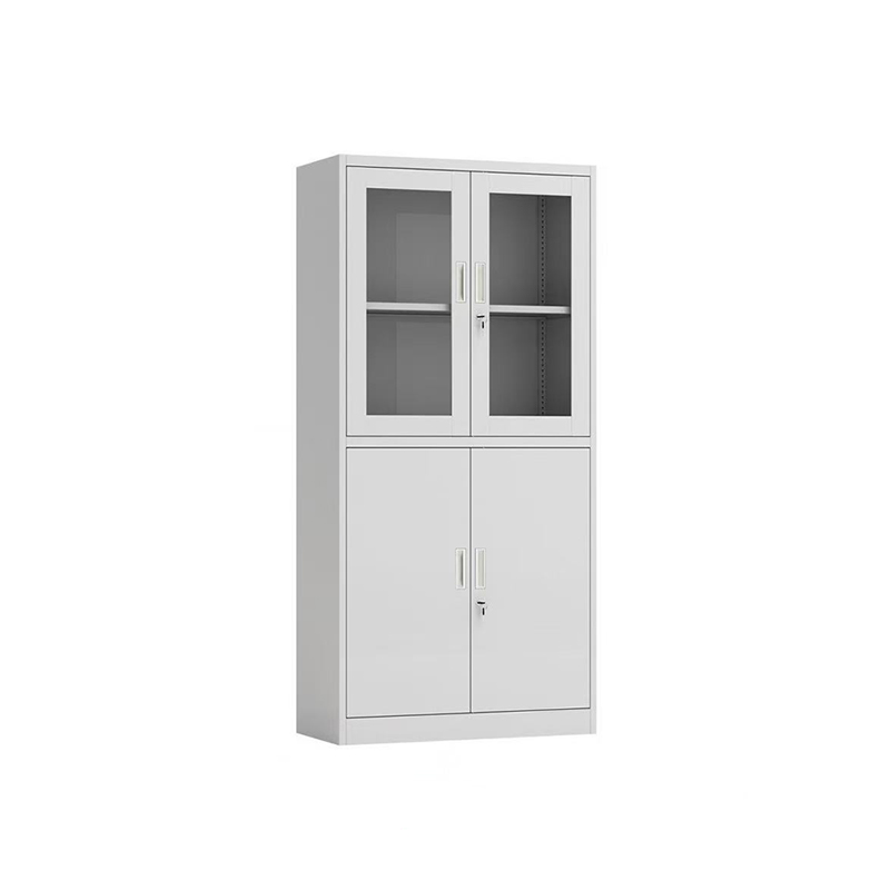 佳美良品 文件柜 A011/台