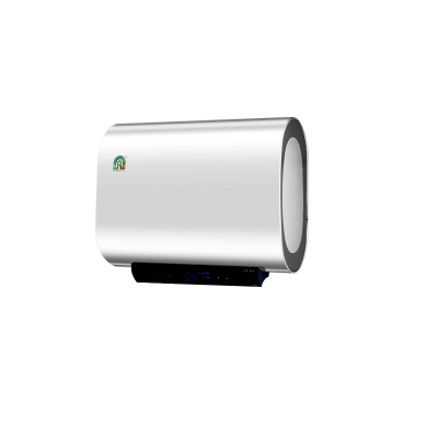 容声(RONGSHENG)电热水器 一级能效节能省电出水断电隔电墙无垢镁棒免清洗 60L 3300W 免费上门安装
