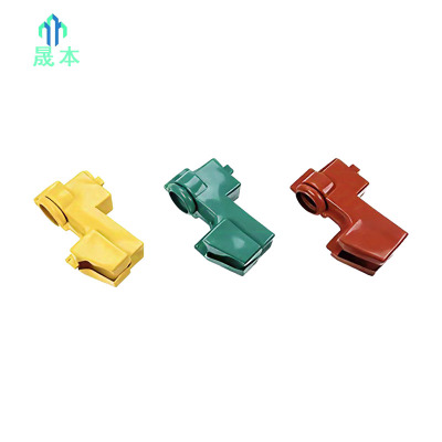 晟本 隔离开关护套 RW11 套