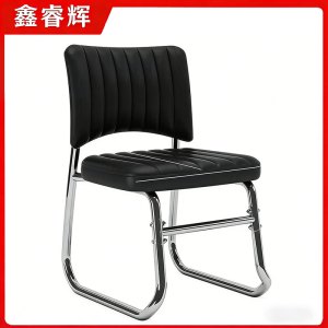 鑫睿辉 办公椅 49*51*78cm 张